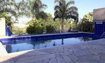 Imagem 3: Casa - Vale Verde - Valinhos