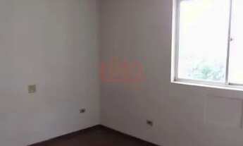 Imagem 6: Apartamento 3 quartos - Próximo a UEM