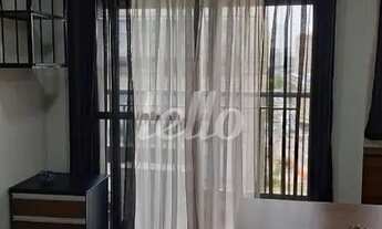 Imagem 6: Comercial para alugar no(a) Vila Independência