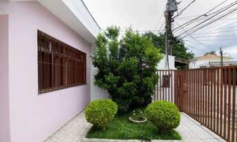 Imagem 6: Casa para venda em Jaraguá com 2 quartos , 101m²