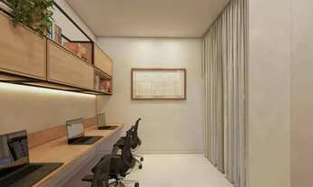 Imagem 5: Carioca Lapa Studios Bu The Inc