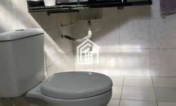 Imagem 6: Excelente casa 03 quartos, sendo 02 suítes em Itapuã