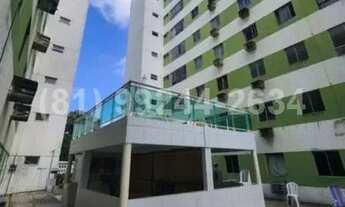 Imagem 6: Jardins do Sol (C/O