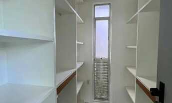 Imagem 7: Alugo excelente apto 03 quartos sendo 01 suíte na Av. Governador Argemiro de Figueiredo