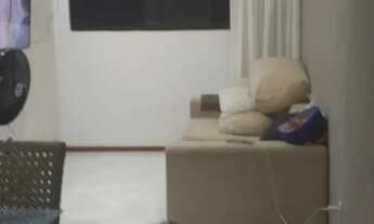 Imagem 6: Imóvel para aluguel tem 58 metros quadrados com 2 quartos em Ponta Verde - Maceió - AL