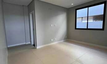 Imagem 7: Residencial Damha [10756