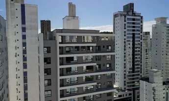 Imagem 2: OPORTUNIDADE 3suítes, 4 bwc, 2vgs, novo e pronto pra você morar com a família