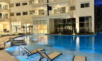 Imagem 4: RR9464 Apartamento 69m² CONDOMÍNIO ACQUA PARK DOM JOSÉ - OPORTUNIDADE - 3 Dorms 2 Vagas