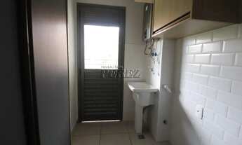 Imagem 6: Apartamento para alugar no Sunny Downtown - Região leste de Londrina