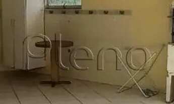 Imagem 7: Sobrado à venda em Campinas, Loteamento Parque São Martinho, com 2 quartos, com 326.96 m²