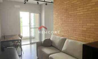 Imagem: Apartamento em Alameda Carlos de Carvalho