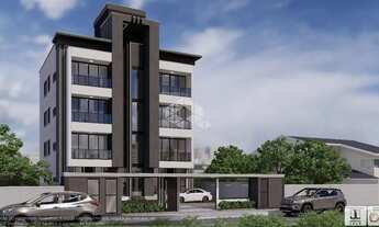 Imagem 5: Apartamento a venda em Tijucas - SC
