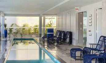 Imagem 7: Apartamento 03 dormitórios na Agronômica em Florianopolis