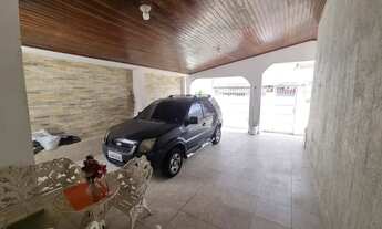 Imagem: CASA A VENDA NO TELÉGRAFO!! MM