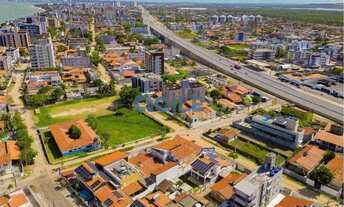 Imagem 4: CASA RESIDENCIAL em CABEDELO - PB, CAMBOINHA