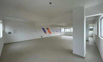 Imagem 7: Andar Corrido com 150 m² no Centro de Betim