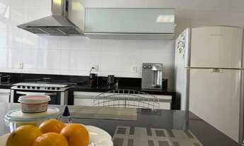 Imagem: Oportunidade - 04 quartos bairro Funcionários