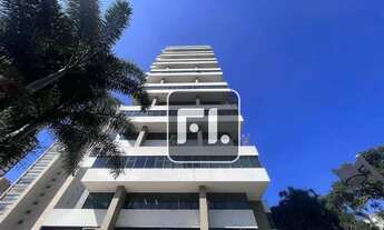 Imagem: Conjunto para alugar, 147 m² - Moema