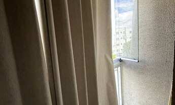 Imagem 3: Happy Days apartamento 3 quartos a venda