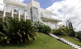 Imagem: Casa à venda, Resindencial cambarah, Jarinu