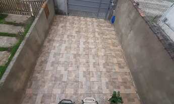 Imagem 6: Casa temporada Ubatuba