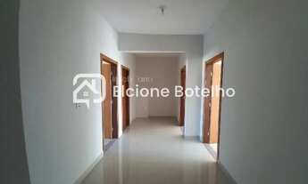 Imagem 5: Aluguel Sala GRANADA