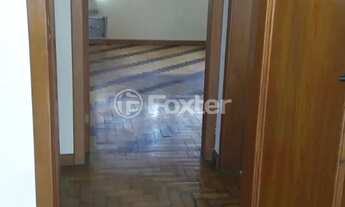 Imagem 7: Apartamento à venda Rua Coronel Vicente, Centro Histórico - Porto Alegre