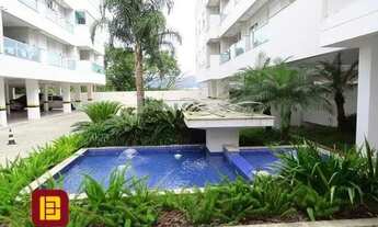 Imagem 2: Apartamento em João Paulo