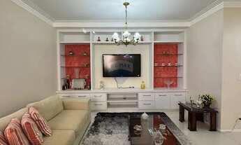 Imagem 4: Excelente apartamento edifício Bela Vista, 3 dormitórios, 4 banheiros, escritório por apen