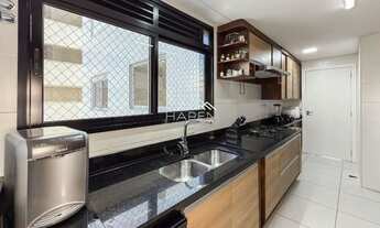 Imagem 10: Apartamento 3 quartos à venda no Água Verde