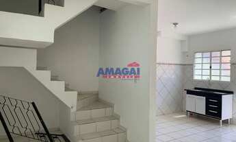 Imagem 6: Sobrado de 2 quartos para venda em Santa Branca