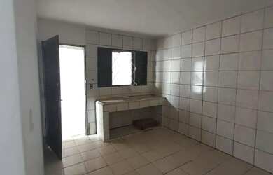 Imagem 6: Rua Trieste Qd 32 Lt 16 C-3 (barracão