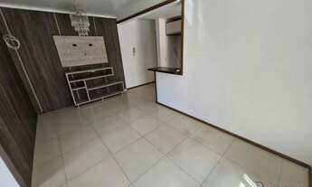 Imagem 5: Apartamento para alugar no bairro Industrial com 57 m² e 2 dormitórios/quartos disponíveis