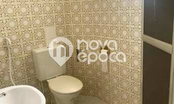 Imagem 4: Tauá Apartamento com 2 dormitórios