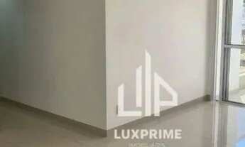 Imagem 2: Apartamento com 3 Quartos à Venda, 115 m² por R$ 825.000 - 105 Norte - Palmas/TO