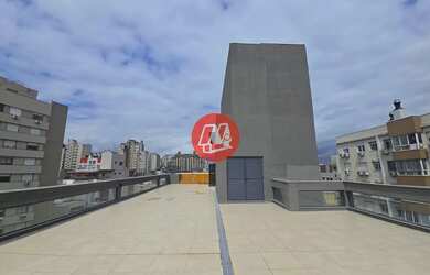 Imagem 10: Para locação, Independência, Porto Alegre, RS