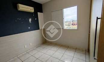 Imagem 5: Excelente Oportunidade no Condomínio Portal do Rio! codigo: 145830