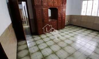 Imagem 7: Casa com 4 dormitórios para alugar, 230 m² por R$ 2.000,00/mês - Nova Porto Velho - Porto