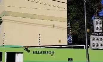 Imagem: Vendo Lindo Apartamento no Residencial San