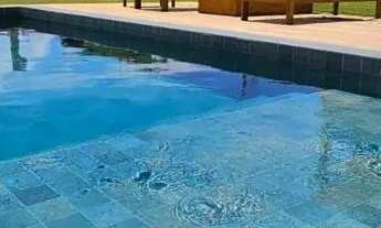 Imagem 2: Imóvel para venda possui 276 metros quadrados com 4 quartos no Patacho, Milagres -AL