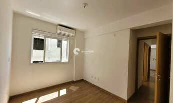 Imagem 7: Apartamento para aluguel, 2 quartos, 1 vaga, Centro - Santa Maria/RS