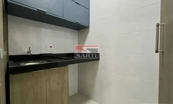 Imagem 3: LINDO SOBRADO NA AGUA FRIA