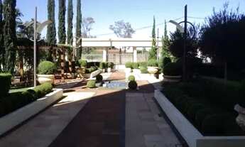 Imagem: Apartamento com 4 dormitórios, 102 m²