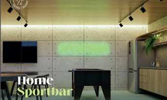 Imagem 5: Venha investir e rentabilizar próximo à praia da Jatiúca