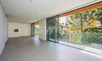 Imagem 5: Apartamento com 2 suítes no Pinah