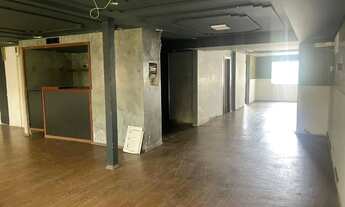 Imagem: Loja para alugar, 333 m² por R$ 22.088,89/mês