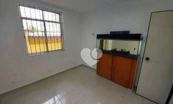 Imagem 3: Engenho de Dentro