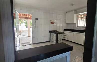 Imagem 7: Casa com 4 quartos para alugar em Belo Horizonte