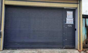 Imagem 2: Prédio comercial para aluguel ou venda , 168 metros quadrados - Umarizal - Belém - P