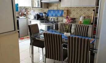 Imagem 3: CASA NO SÃO LÁZARO